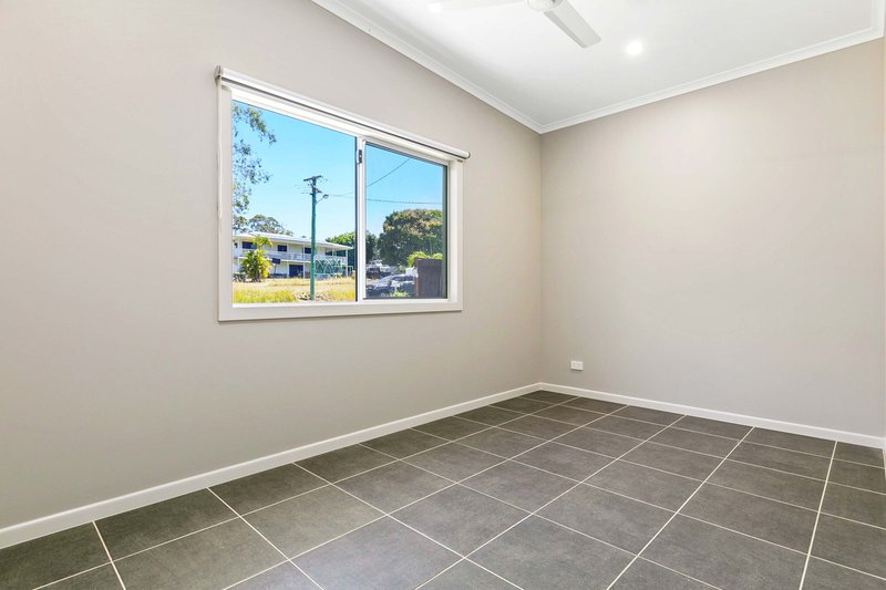 Photo - 10 Ferris Avenue, River Heads QLD 4655 - Image 8