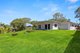 Photo - 10 Ferris Avenue, River Heads QLD 4655 - Image 11