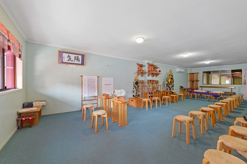 Photo - 10 Ferry Road, West End QLD 4101 - Image 13