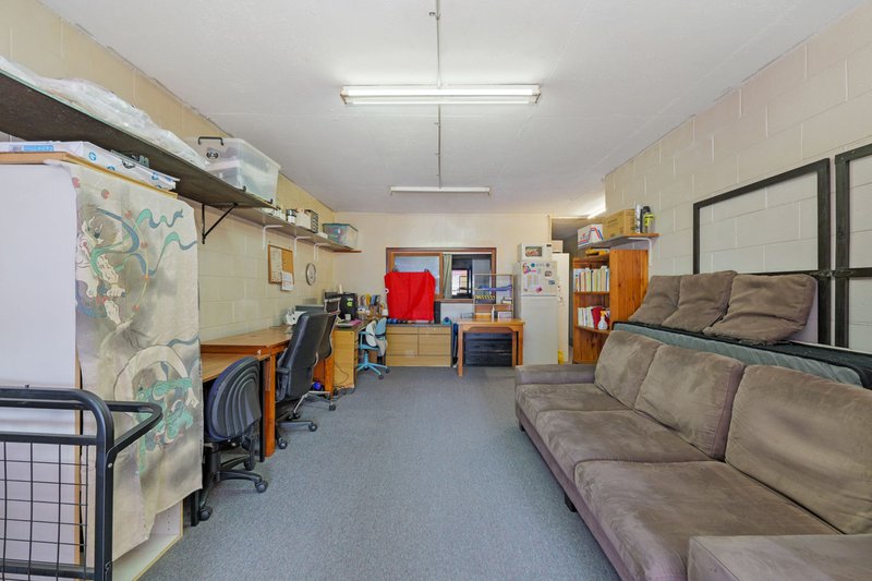 Photo - 10 Ferry Road, West End QLD 4101 - Image 15