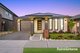 Photo - 10 Fidelitas Way, Cranbourne South VIC 3977 - Image 1