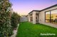 Photo - 10 Fidelitas Way, Cranbourne South VIC 3977 - Image 11