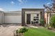 Photo - 10 Field Street, Pakenham VIC 3810 - Image 1