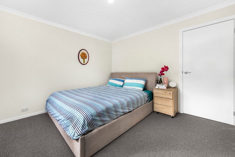 Photo - 10 Field Street, Pakenham VIC 3810 - Image 8