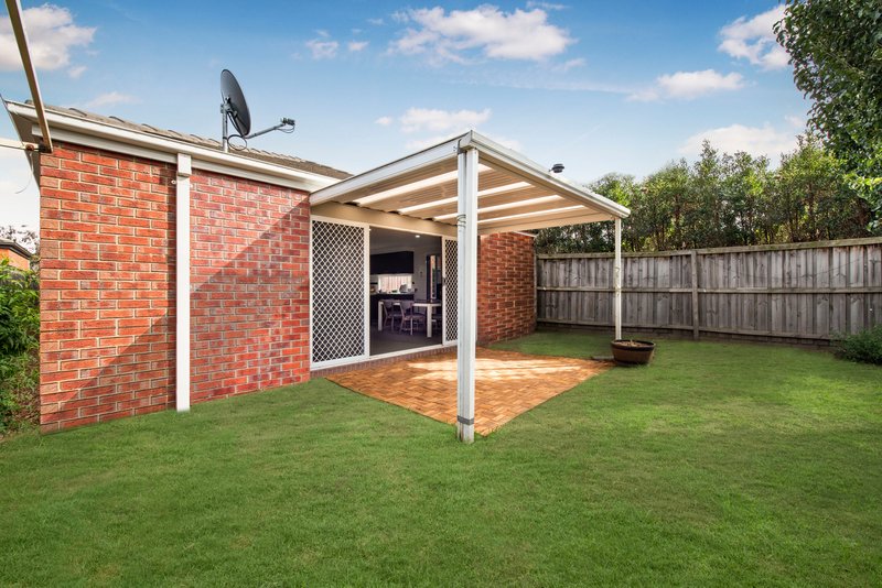 Photo - 10 Field Street, Pakenham VIC 3810 - Image 11