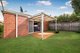 Photo - 10 Field Street, Pakenham VIC 3810 - Image 11