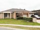 Photo - 10 Finch Close, Cessnock NSW 2325 - Image 1