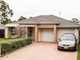 Photo - 10 Finch Close, Cessnock NSW 2325 - Image 12