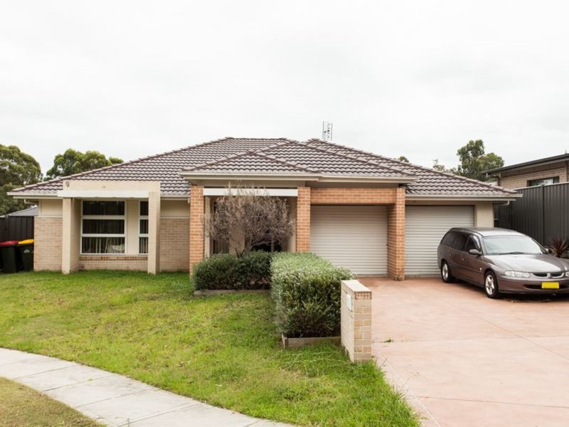 Photo - 10 Finch Close, Cessnock NSW 2325 - Image 13