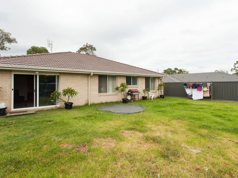 Photo - 10 Finch Close, Cessnock NSW 2325 - Image 14