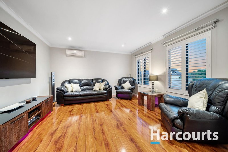 Photo - 10 Fineview Crescent, Carramar WA 6031 - Image 14