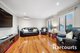 Photo - 10 Fineview Crescent, Carramar WA 6031 - Image 14