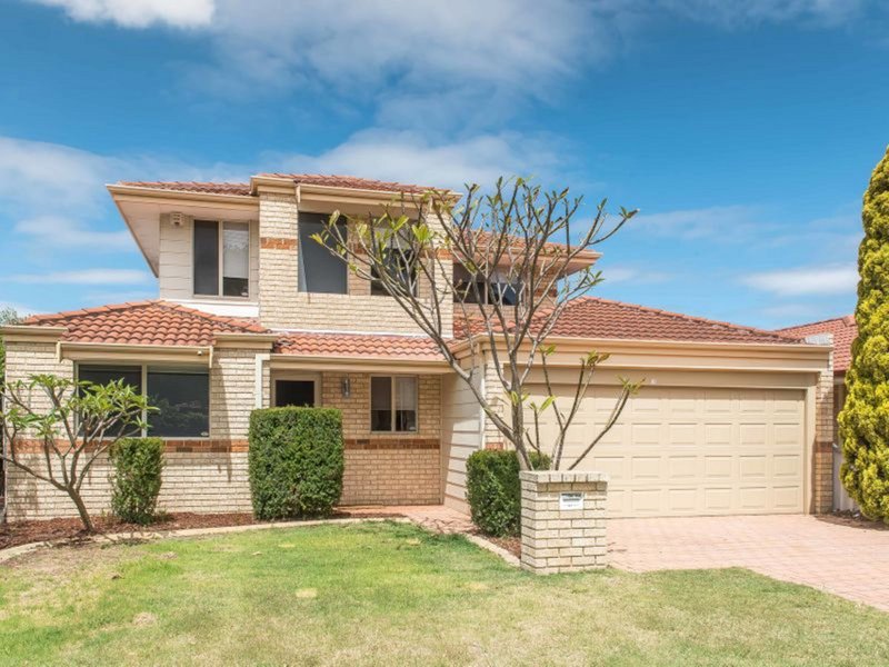 10 Finlay Court, Rivervale WA 6103