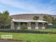 Photo - 10 Finlayson Street, Gillen NT 0870 - Image 1