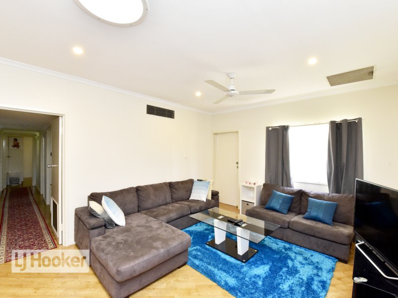 Photo - 10 Finlayson Street, Gillen NT 0870 - Image 2