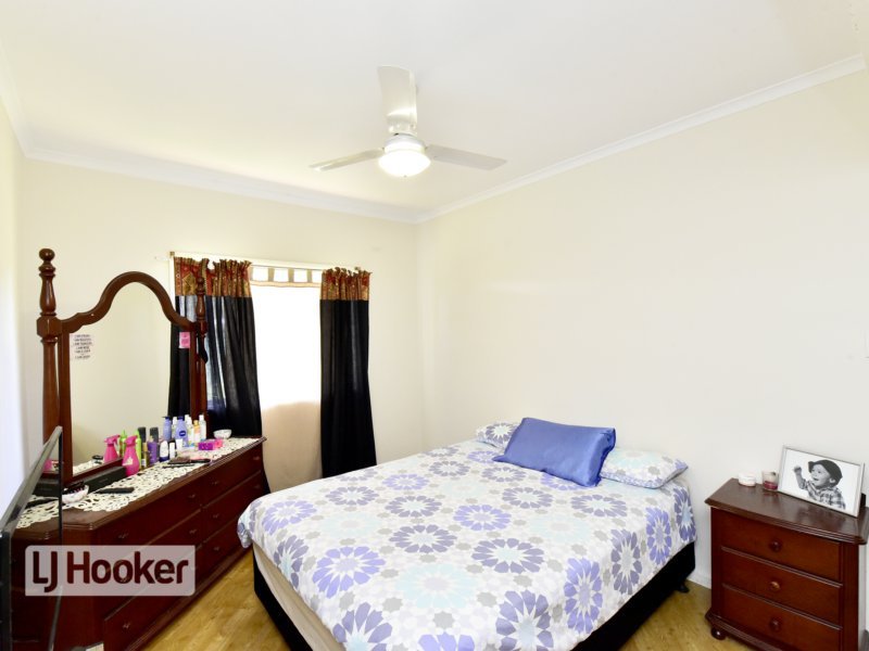 Photo - 10 Finlayson Street, Gillen NT 0870 - Image 6