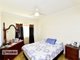 Photo - 10 Finlayson Street, Gillen NT 0870 - Image 6