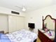 Photo - 10 Finlayson Street, Gillen NT 0870 - Image 7