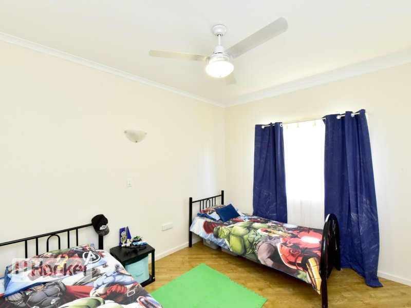 Photo - 10 Finlayson Street, Gillen NT 0870 - Image 10