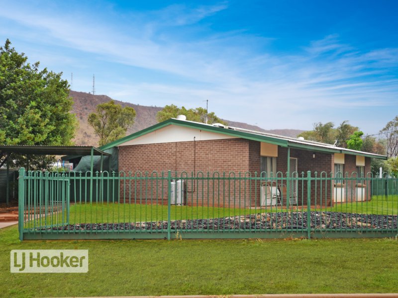 Photo - 10 Finlayson Street, Gillen NT 0870 - Image 13