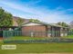 Photo - 10 Finlayson Street, Gillen NT 0870 - Image 13