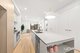 Photo - 10 Finn Street, St Albans VIC 3021 - Image 3
