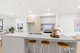 Photo - 10 Finn Street, St Albans VIC 3021 - Image 4