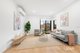 Photo - 10 Finn Street, St Albans VIC 3021 - Image 5