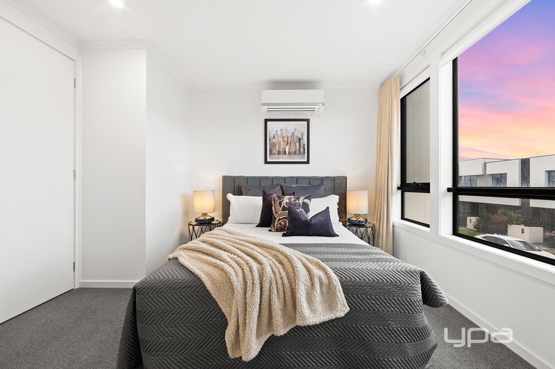 Photo - 10 Finn Street, St Albans VIC 3021 - Image 6
