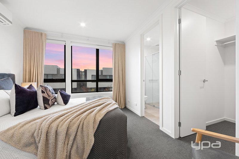 Photo - 10 Finn Street, St Albans VIC 3021 - Image 7
