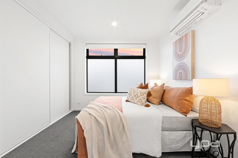 Photo - 10 Finn Street, St Albans VIC 3021 - Image 9