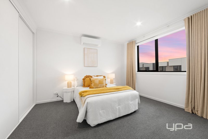 Photo - 10 Finn Street, St Albans VIC 3021 - Image 10