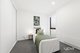 Photo - 10 Finn Street, St Albans VIC 3021 - Image 11