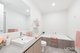 Photo - 10 Finn Street, St Albans VIC 3021 - Image 12