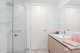 Photo - 10 Finn Street, St Albans VIC 3021 - Image 13
