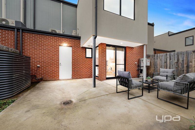 Photo - 10 Finn Street, St Albans VIC 3021 - Image 14