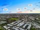 Photo - 10 Finn Street, St Albans VIC 3021 - Image 15