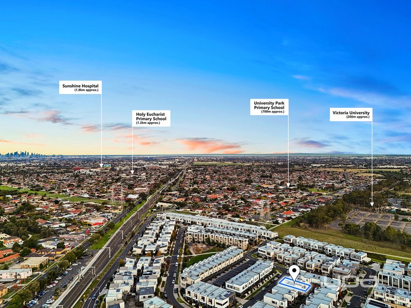 Photo - 10 Finn Street, St Albans VIC 3021 - Image 17