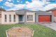 Photo - 10 Finsbury Close, Caroline Springs VIC 3023 - Image 1