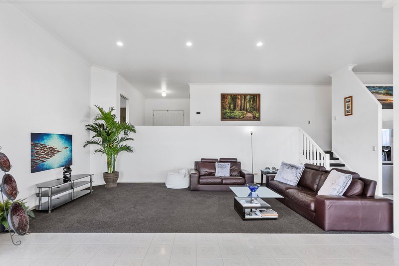 Photo - 10 Fir Street, Bilambil Heights NSW 2486 - Image 6