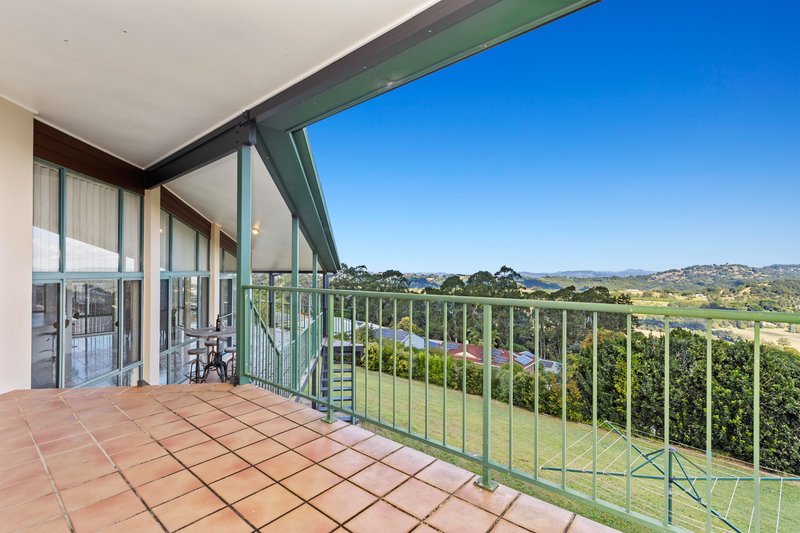 Photo - 10 Fir Street, Bilambil Heights NSW 2486 - Image 10