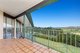 Photo - 10 Fir Street, Bilambil Heights NSW 2486 - Image 10