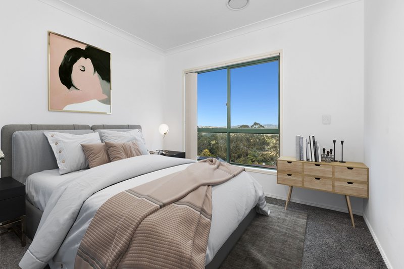 Photo - 10 Fir Street, Bilambil Heights NSW 2486 - Image 16