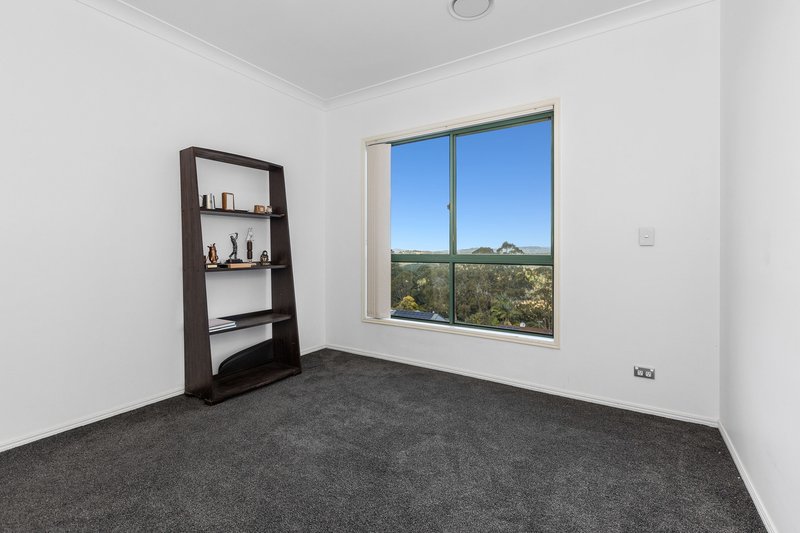 Photo - 10 Fir Street, Bilambil Heights NSW 2486 - Image 17