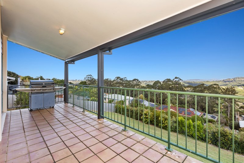 Photo - 10 Fir Street, Bilambil Heights NSW 2486 - Image 22