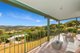 Photo - 10 Fir Street, Bilambil Heights NSW 2486 - Image 3