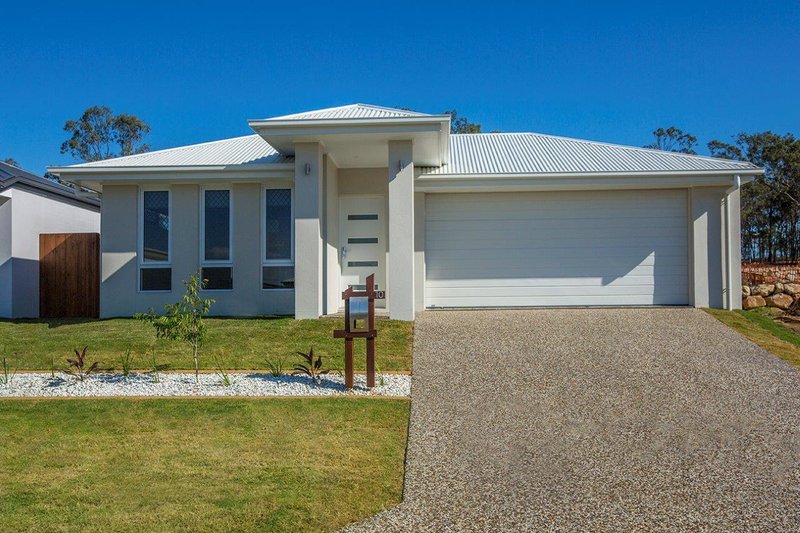 10 Firetail Street, Deebing Heights QLD 4306