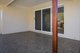 Photo - 10 Firetail Street, Deebing Heights QLD 4306 - Image 7