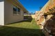 Photo - 10 Firetail Street, Deebing Heights QLD 4306 - Image 8