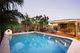 Photo - 10 Firmin Court, Mermaid Waters QLD 4218 - Image 1